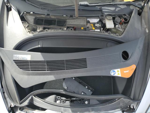 Photo 11 from auction – 2018 TESLA MODEL 3 with VIN 5YJ3E1EA2JF015351
