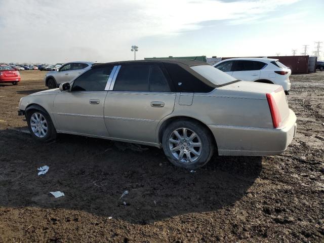 Photo 2 from auction – 2008 CADILLAC DTS with VIN 1G6KD57Y68U201446
