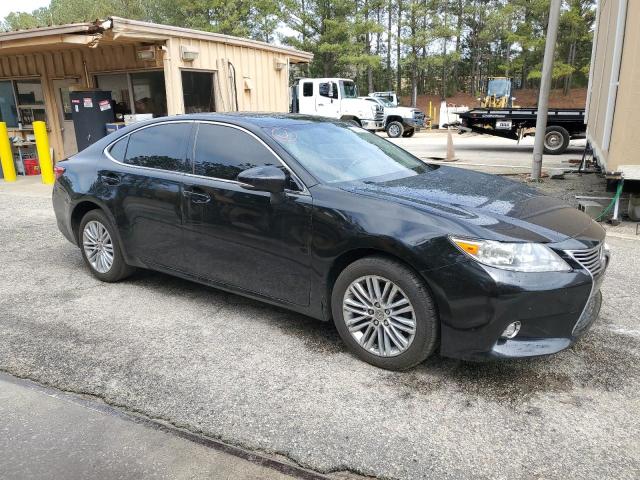 صورة رقم 4 من المزاد - 2015 LEXUS ES 350 مع VIN JTHBK1GG5F2195679