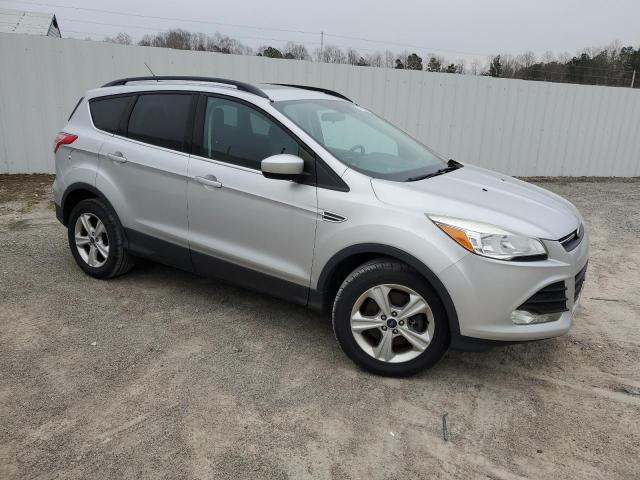 Photo 4 from auction – 2016 FORD ESCAPE SE with VIN 1FMCU9GX4GUA01434