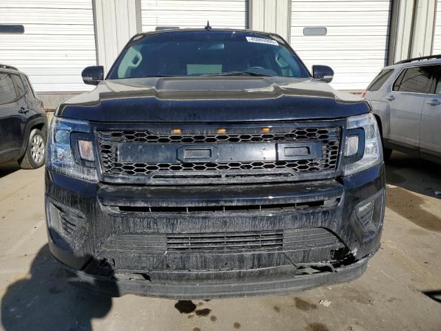 Photo 5 from auction – 2021 FORD EXPEDITION with VIN 1FMJK1HT2MEA57209