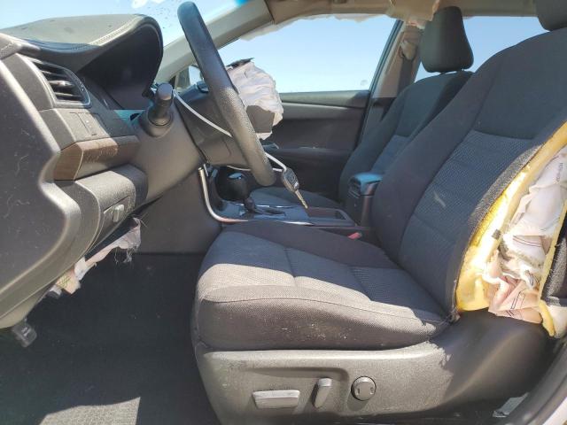 Снимка 7 от търг – 2016 TOYOTA CAMRY LE с VIN 4T4BF1FK9GR530199