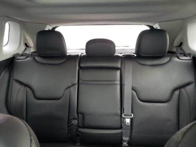 Photo 10 from auction – 2018 JEEP COMPASS LI with VIN 3C4NJDCB0JT372966