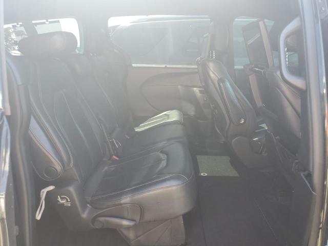 Photo 11 from auction – 2020 CHRYSLER PACIFICA T with VIN 2C4RC1EG4LR193242