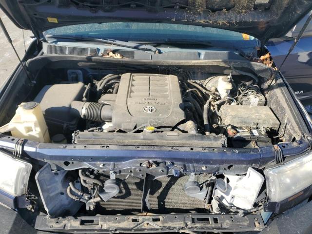 Photo 11 from auction – 2013 TOYOTA TUNDRA DOU with VIN 5TFUY5F12DX286079