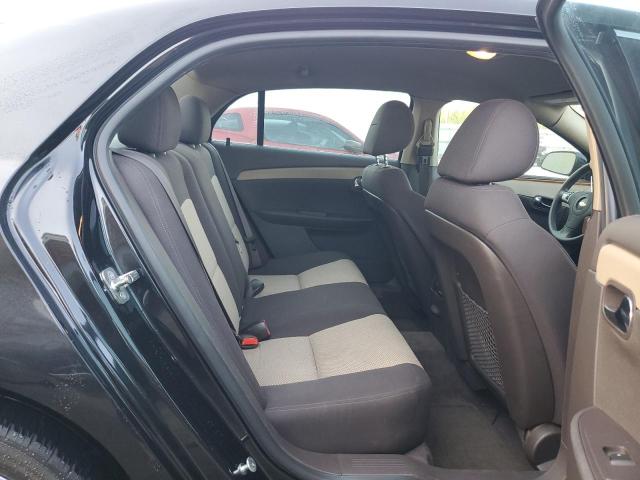 Photo 10 from auction – 2012 CHEVROLET MALIBU 1LT with VIN 1G1ZC5E08CF277798
