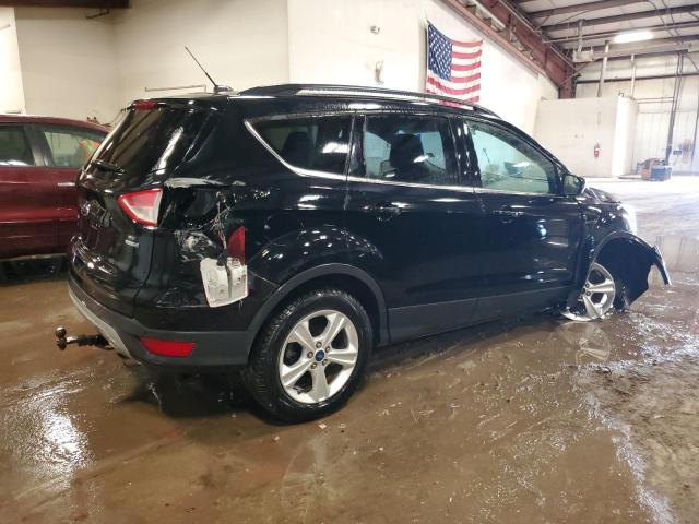 Photo 3 from auction – 2016 FORD ESCAPE SE with VIN 1FMCU9GX0GUA46970