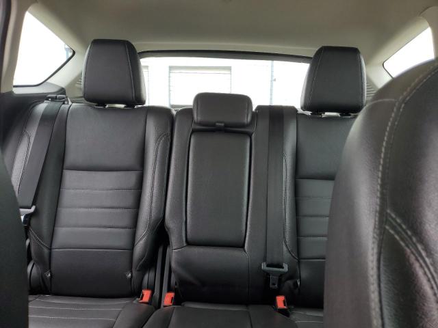Photo 10 from auction – 2014 FORD C-MAX SEL with VIN 1FADP5BU3EL502314