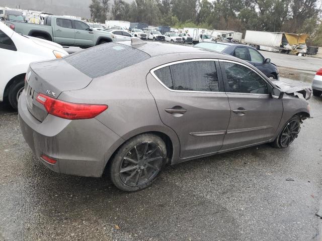 Photo 3 from auction – 2015 ACURA ILX 20 TEC with VIN 19VDE1F75FE007130