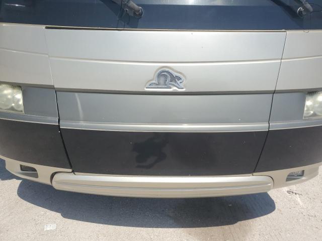 Снимка 7 от търг – 2007 BEVR MOTORHOME с VIN 1RF49561471044679