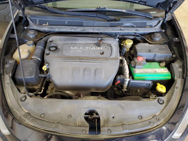 Photo 11 from auction – 2014 DODGE DART GT with VIN 1C3CDFEB3ED675179