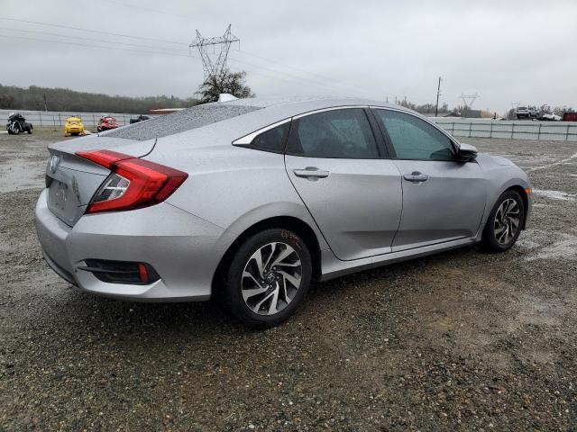 Photo 3 from auction – 2016 HONDA CIVIC EX with VIN 2HGFC2F71GH521639