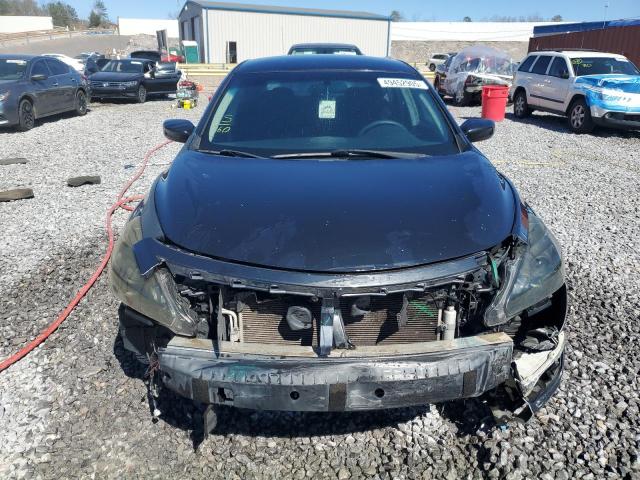Photo 5 from auction – 2013 NISSAN ALTIMA 2.5 with VIN 1N4AL3AP3DC237925