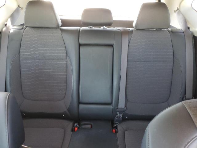 Photo 10 from auction – 2021 KIA SELTOS S with VIN KNDEU2AA1M7088793