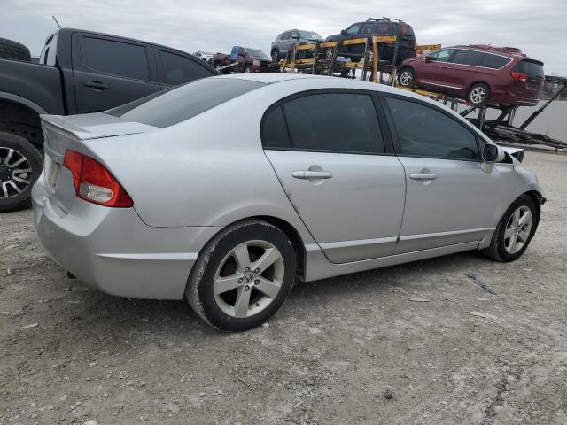 Photo 3 from auction – 2011 HONDA CIVIC LX-S with VIN 19XFA1F69BE044310