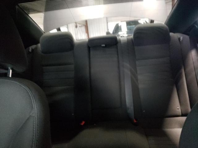 Снимка 10 от търг – 2014 DODGE CHARGER SX с VIN 2C3CDXJG2EH211164