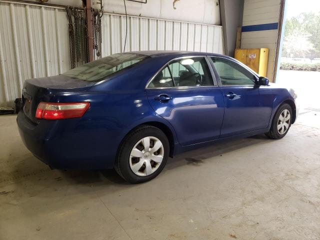 Photo 3 from auction – 2009 TOYOTA CAMRY BASE with VIN 4T1BE46K69U268966