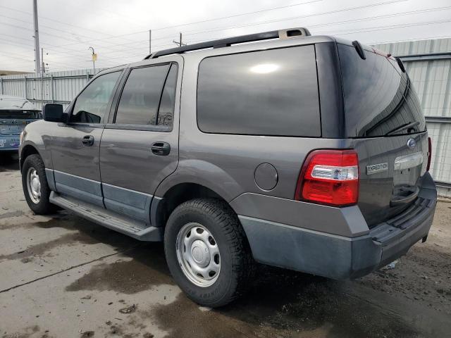 Photo 2 from auction – 2011 FORD EXPEDITION with VIN 1FMJU1G52BEF36840