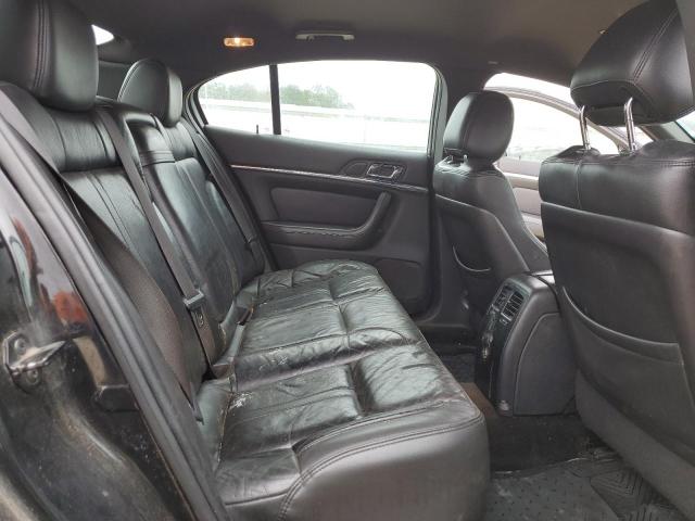 Photo 10 from auction – 2014 LINCOLN MKS with VIN 1LNHL9DK8EG606151