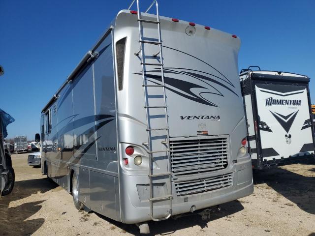 Photo 3 from auction – 2006 NEWMAR VENTANA with VIN 4UZAB2DC26CW05364