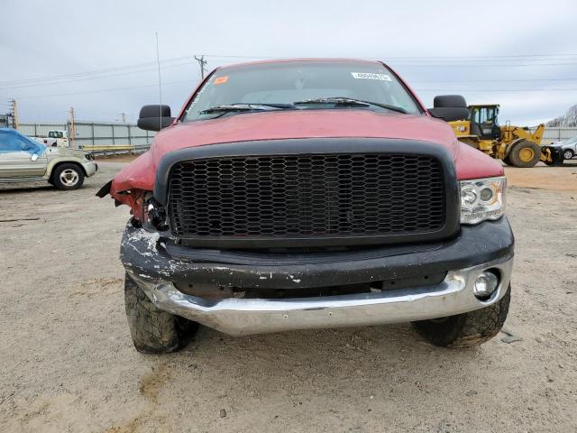 Photo 5 from auction – 2002 DODGE RAM 1500 with VIN 1D7HU18Z12J186098