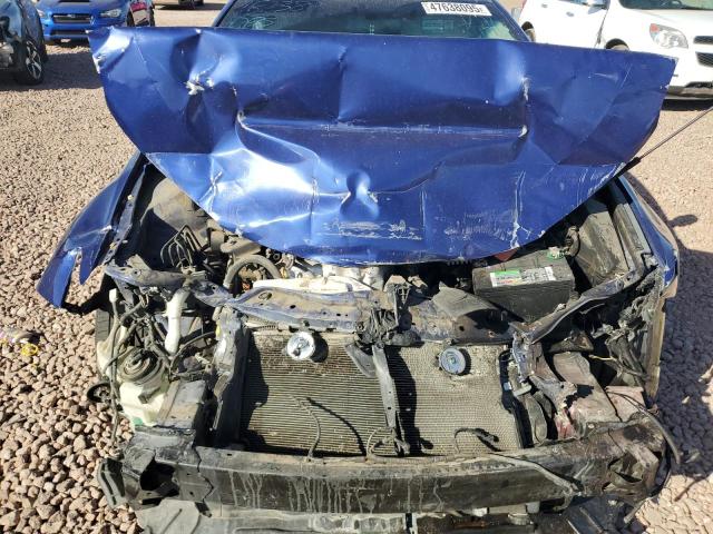 Photo 11 from auction – 2016 TOYOTA CAMRY LE with VIN 4T1BF1FK9GU539124
