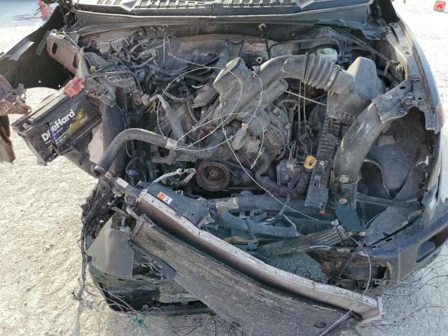 Photo 11 from auction – 2016 FORD F150 SUPER with VIN 1FTEW1EFXGFB47151