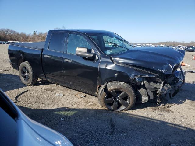 Photo 4 from auction – 2014 RAM 1500 ST with VIN 1C6RR7FT9ES354562