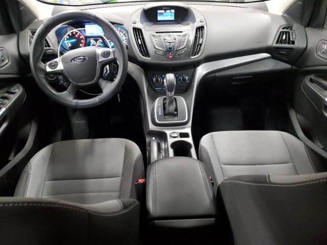 Photo 8 from auction – 2013 FORD ESCAPE SE with VIN 1FMCU9G91DUB70663