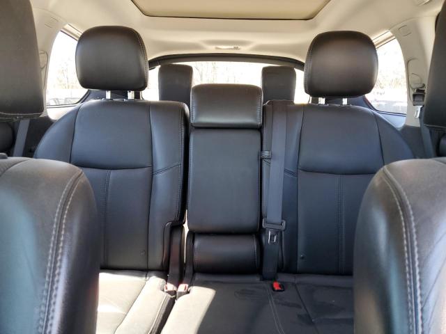 صورة رقم 10 من المزاد - 2014 NISSAN PATHFINDER مع VIN 5N1AR2MN5EC636944