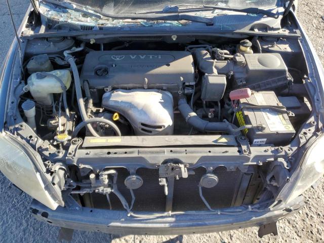Photo 11 from auction – 2006 TOYOTA SCION TC with VIN JTKDE167X60099182