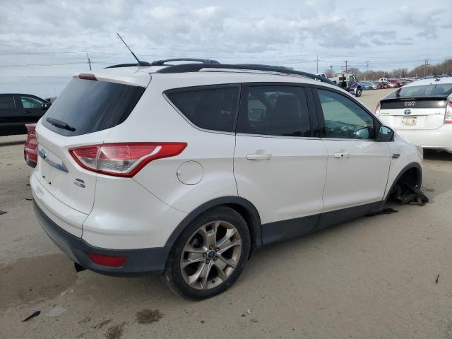 Photo 3 from auction – 2013 FORD ESCAPE SEL with VIN 1FMCU9H91DUB31392