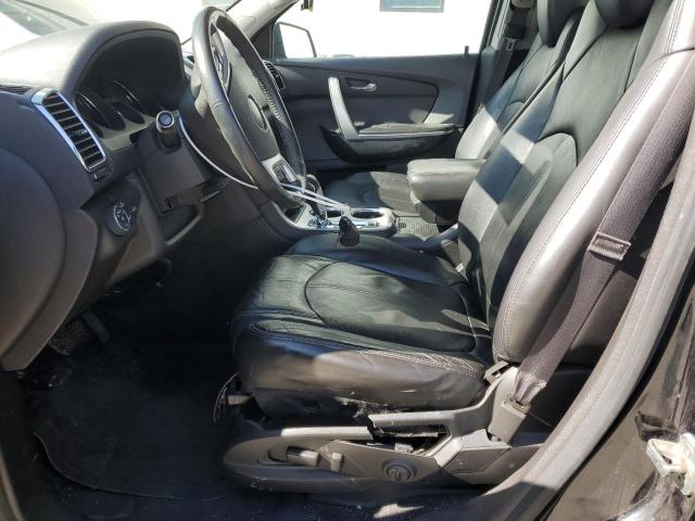 Photo 7 from auction – 2012 GMC ACADIA SLT with VIN 1GKKVRED0CJ219179