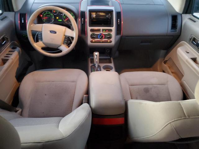 Снимка 8 от търг – 2010 FORD EDGE SE с VIN 2FMDK3GC8ABA44918