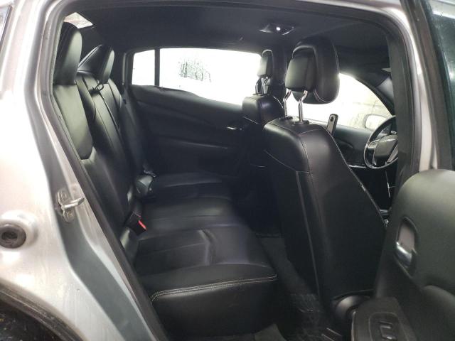 Foto 10 de la subasta – 2013 CHRYSLER 200 LIMITE con VIN 1C3CCBCGXDN510197