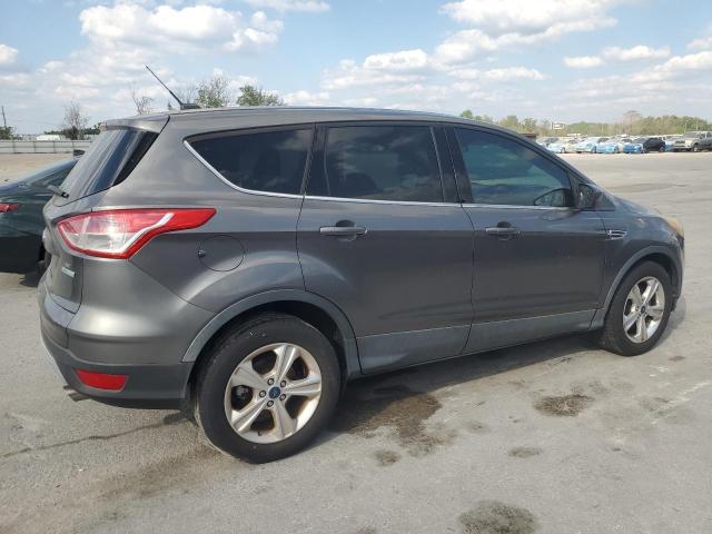 Photo 3 from auction – 2014 FORD ESCAPE SE with VIN 1FMCU0GX3EUA63786
