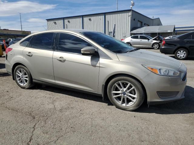 Photo 4 from auction – 2016 FORD FOCUS SE with VIN 1FADP3F22GL212940