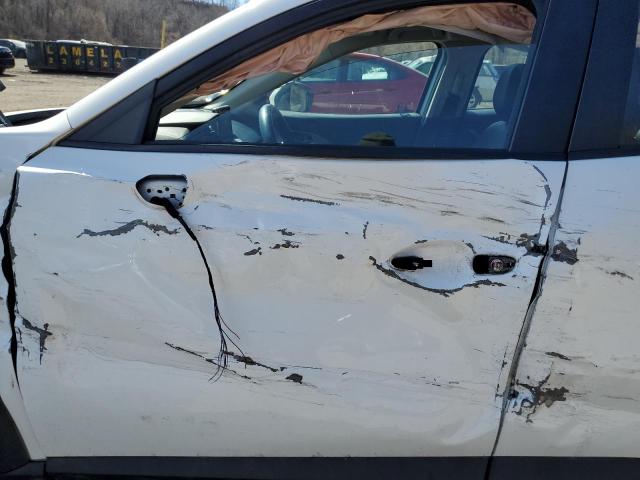 Photo 7 from auction – 2016 MAZDA CX-3 TOURI with VIN JM1DKBC70G0101811