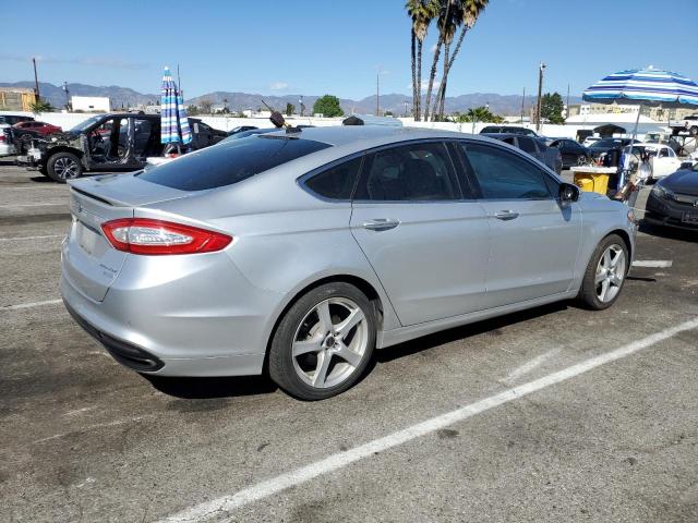 Photo 3 from auction – 2013 FORD FUSION TIT with VIN 3FA6P0K93DR216129