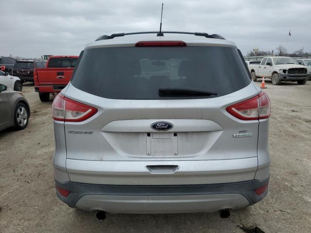 Photo 6 from auction – 2013 FORD ESCAPE SE with VIN 1FMCU0G93DUC15954