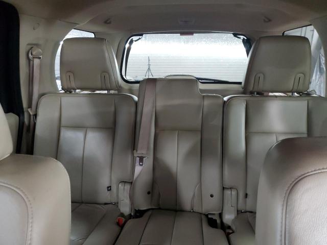 Photo 10 from auction – 2013 FORD EXPEDITION with VIN 1FMJU1J58DEF61463