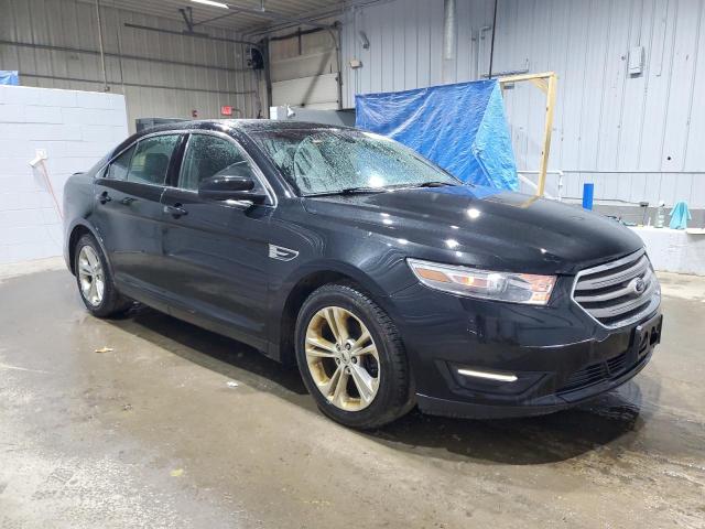 Photo 4 from auction – 2014 FORD TAURUS SEL with VIN 1FAHP2E88EG118858