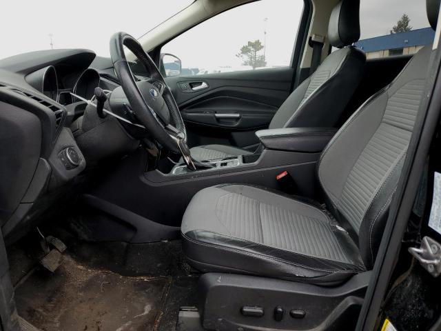 Photo 7 from auction – 2018 FORD ESCAPE SE with VIN 1FMCU0GD4JUD18770