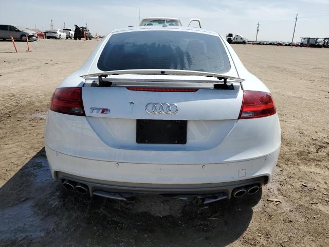 Снимка 6 от търг – 2014 AUDI TTS PREMIU с VIN TRUB1AFK0E1008109