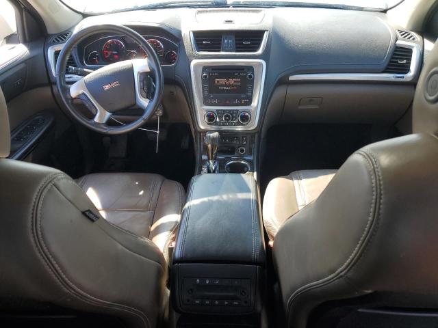 Photo 8 from auction – 2014 GMC ACADIA SLT with VIN 1GKKRSKD0EJ157561