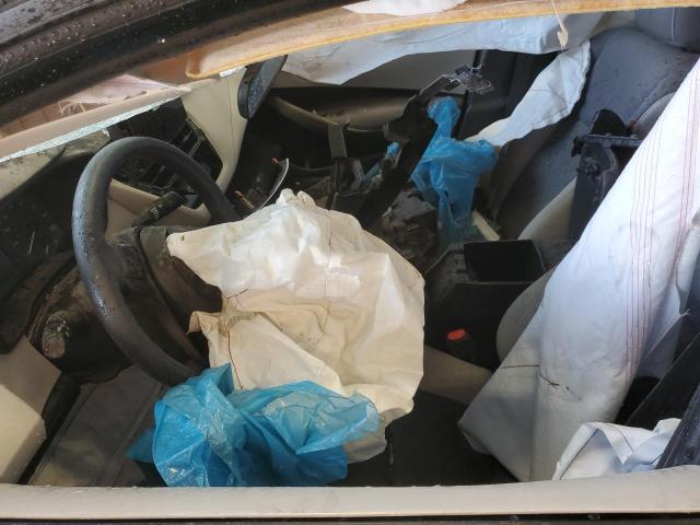 Photo 7 from auction – 2024 TOYOTA COROLLA LE with VIN 5YFB4MDE2RP111646