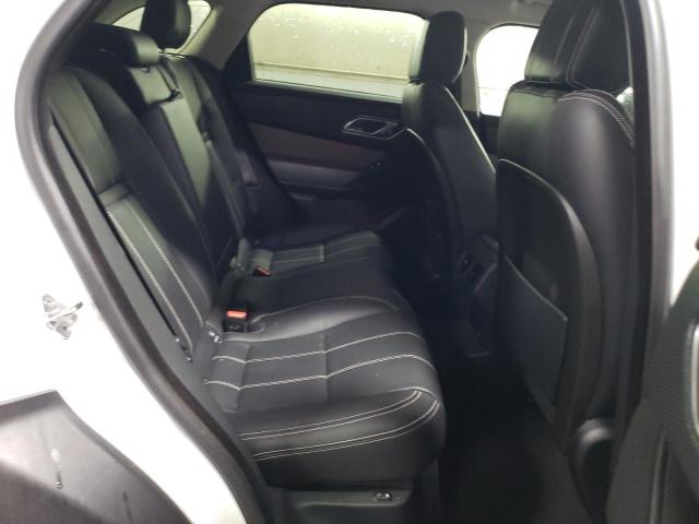 Снимка 10 от търг – 2019 LAND ROVER RANGE ROVE с VIN SALYB2EX7KA217775