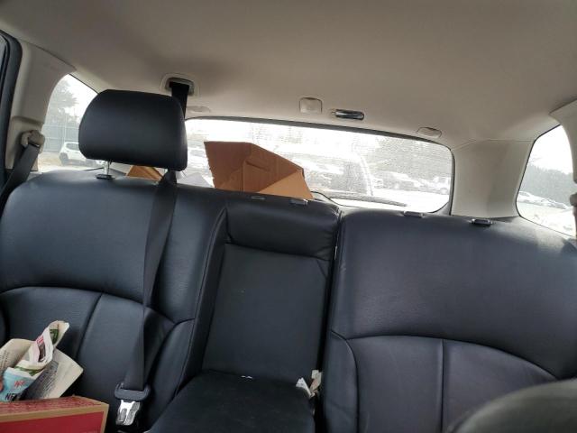 Снимка 10 от търг – 2011 SUBARU OUTBACK 2. с VIN 4S4BRBGC3B3345420