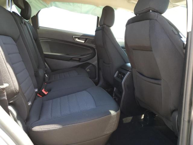 Photo 11 from auction – 2020 FORD EDGE SE with VIN 2FMPK3G95LBB42177
