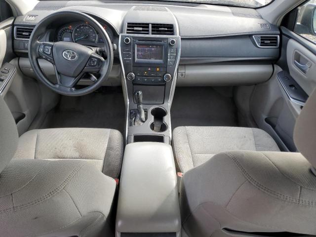 Photo 8 from auction – 2015 TOYOTA CAMRY LE with VIN 4T1BF1FK4FU973157